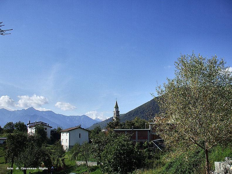 ancora Lauco.JPG